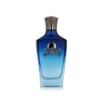 Potion Power For Him Eau de Parfum para hombre 100 ml
