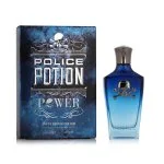 Potion Power For Him Eau de Parfum para hombre 100 ml