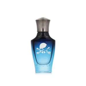 Police Potion Power For Him Eau de Parfum para hombre