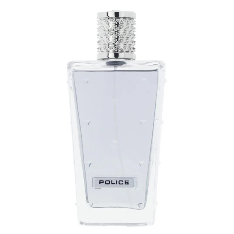 The Legendary Scent Eau de Parfum para hombre 100 ml