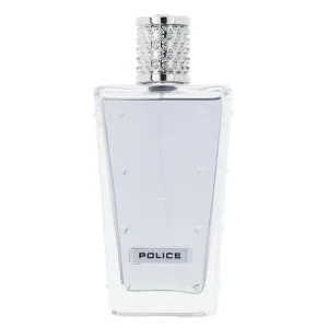Police The Legendary Scent Eau de Parfum para hombre