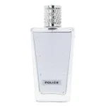 The Legendary Scent Eau de Parfum para hombre 100 ml