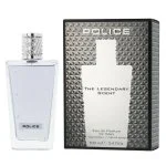 The Legendary Scent Eau de Parfum para hombre 100 ml