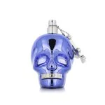 To Be #Freetodare for Man eau de toilette para hombre 125 ml