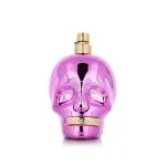 To Be #Freetodare for Woman eau de parfum para mujer 125 ml