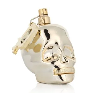 Police To Be Born To Shine Man eau de toilette para hombre