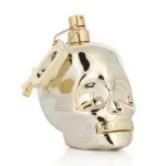 To Be Born To Shine Man eau de toilette para hombre 125 ml