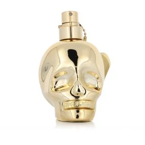 Police To Be Born To Shine Man eau de toilette para hombre