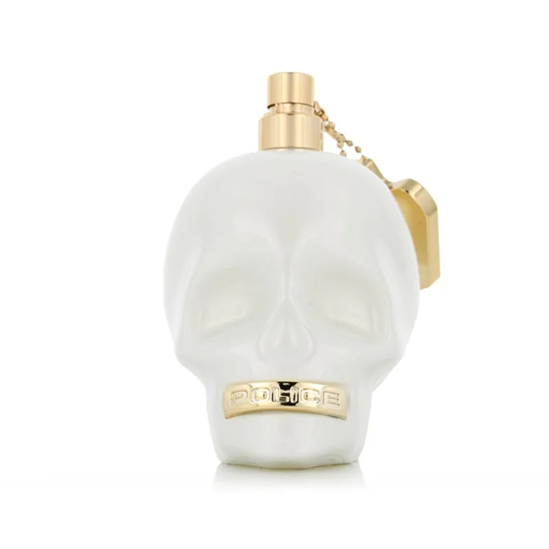 To Be Born To Shine Woman eau de parfum para mujer 125 ml