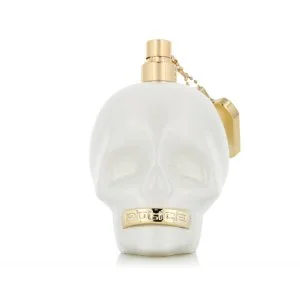 Police To Be Born To Shine Woman eau de parfum para mujer