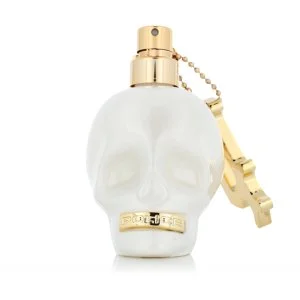 Police To Be Born To Shine Woman eau de parfum para mujer