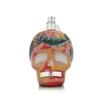 To Be Exotic Jungle for Woman eau de parfum para mujer 125 ml
