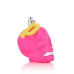 To Be Goodvibes For Her agua de perfume para mujer 125 ml