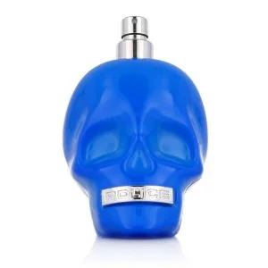Police To Be Goodvibes For Him eau de toilette para hombre
