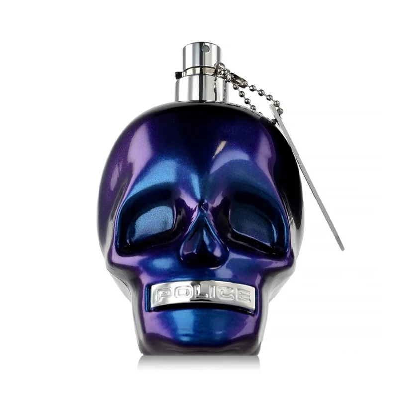 To Be My.Avatar for Man eau de toilette para hombre 125 ml