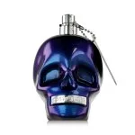 To Be My.Avatar for Man eau de toilette para hombre 125 ml