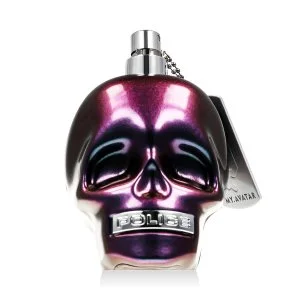 Police To Be My.Avatar for Woman eau de parfum para mujer