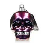 To Be My.Avatar for Woman eau de parfum para mujer 125 ml