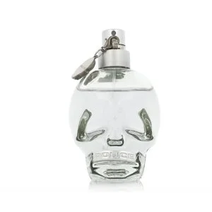 Police To Be Super [Pure] eau de toilette unisex