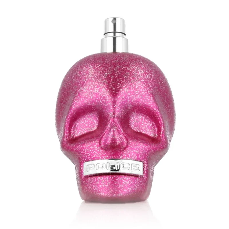 To Be Sweet Girl eau de parfum para mujer 125 ml