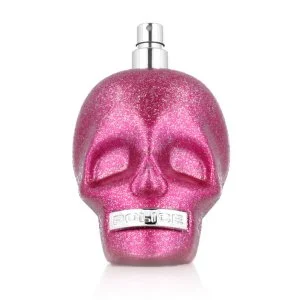 Police To Be Sweet Girl eau de parfum para mujer