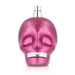 To Be Sweet Girl eau de parfum para mujer 125 ml