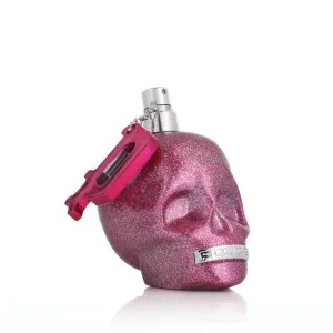 Police To Be Sweet Girl eau de parfum para mujer