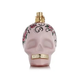 Police To Be Tattooart Women eau de parfum para mujer