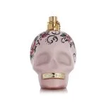 To Be Tattooart Women eau de parfum para mujer 125 ml