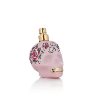 Police To Be Tattooart Women eau de parfum para mujer
