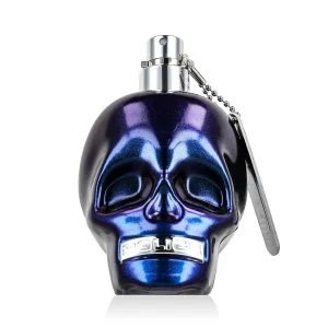 Police To Be My.Avatar for Man eau de toilette para hombre