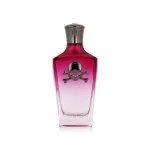 Potion Love For Her eau de parfum para mujer 100 ml