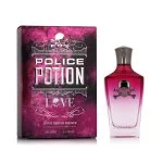 Potion Love For Her eau de parfum para mujer 100 ml