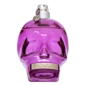 Police To Be Woman eau de parfum para mujer