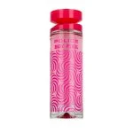 Hot Pink Eau de Toilette para mujer 100 ml