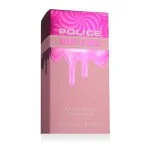 Hot Pink Eau de Toilette para mujer 100 ml
