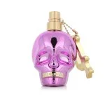 To Be #Freetodare for Woman agua de perfume para mujer 40 ml