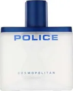 Cosmopolitan agua de tocador para hombre 100 ml