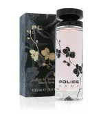 Dark Women eau de toilette para mujer 100 ml