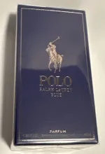 Polo Blue perfume para hombre 40 ml