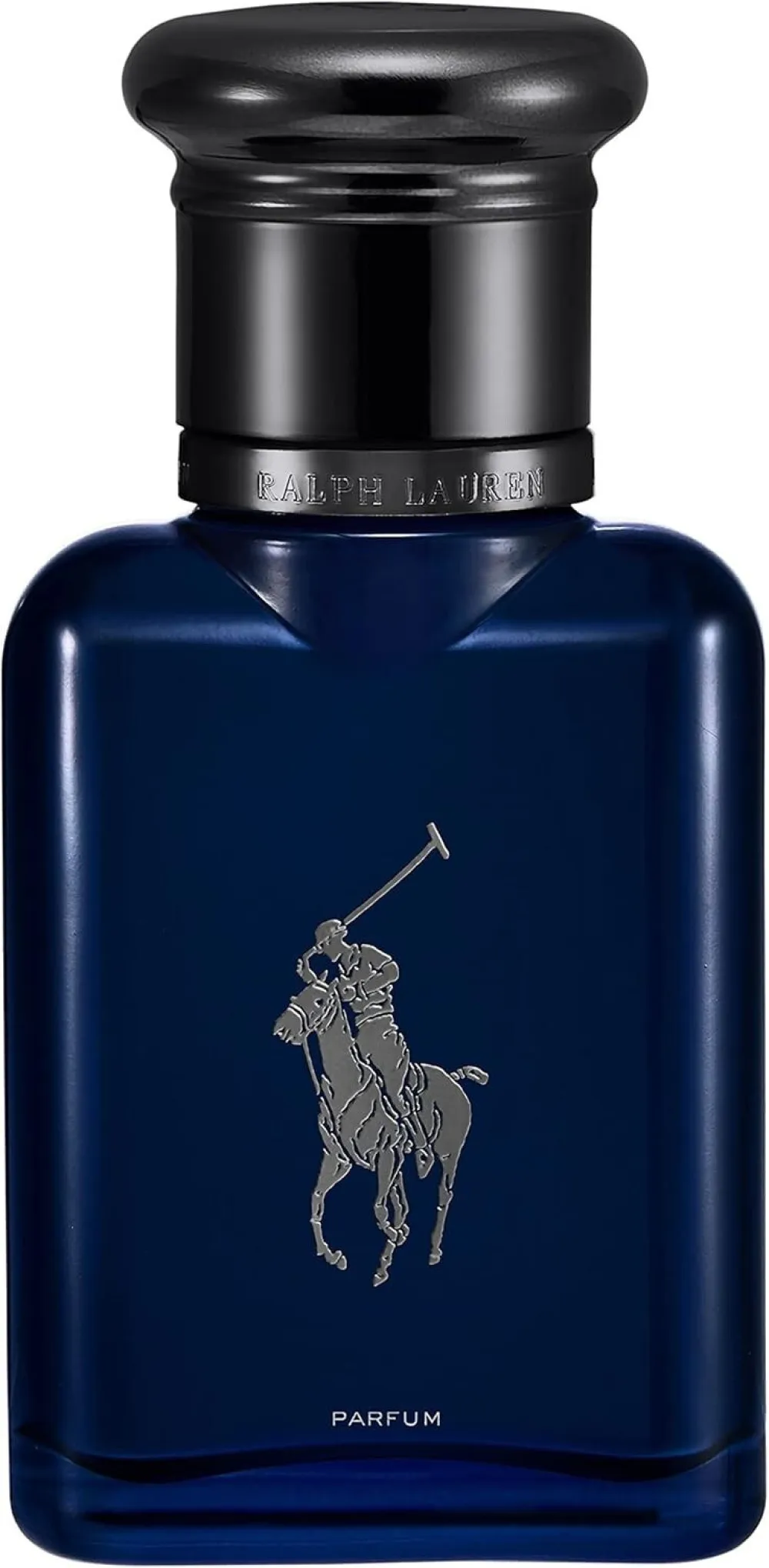 Polo Blue perfume para hombre 40 ml