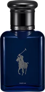 Polo Blue perfume para hombre 40 ml