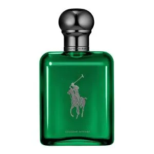Ralph Lauren Polo Cologne Intense para hombre