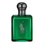 Polo Cologne Intense para hombre 125 ml