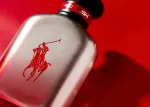 Polo Red Rush eau de toilette para hombre 75 ml