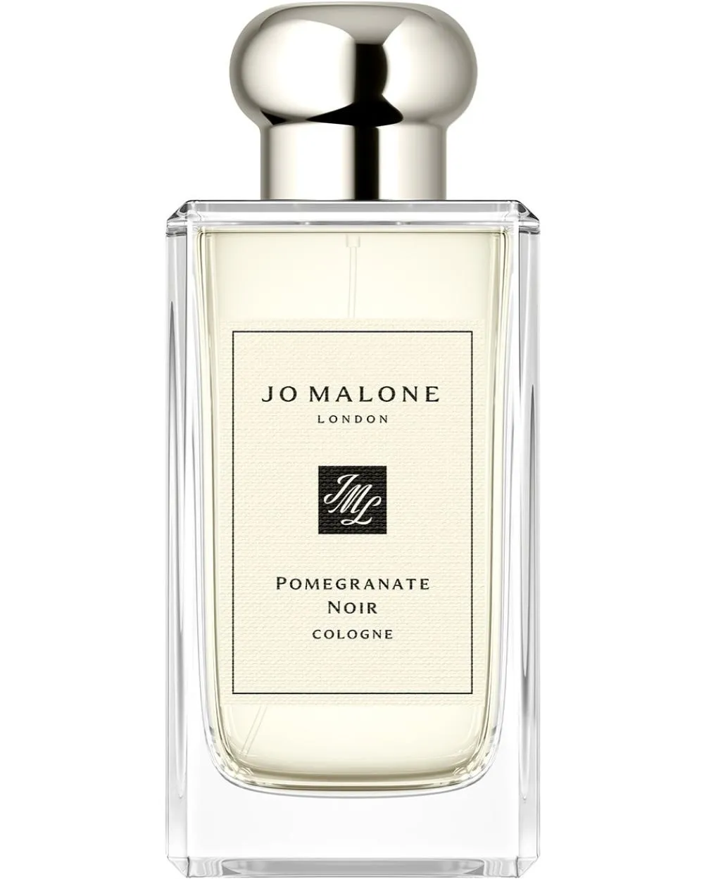 Pomegranate Noir agua de colonia unisex 100 ml