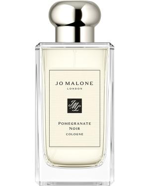 Pomegranate Noir agua de colonia unisex