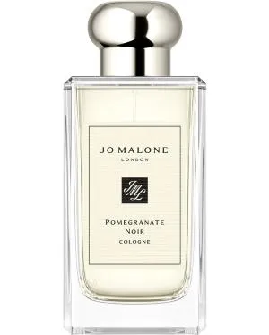 Jo Malone Pomegranate Noir agua de colonia unisex