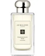 Pomegranate Noir agua de colonia unisex 100 ml