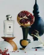 Pomegranate Noir agua de colonia unisex 100 ml